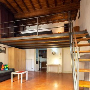 Maisonette