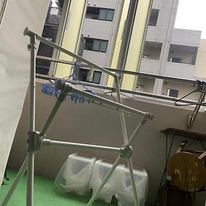 Sj House -Short Walk From 3 Stations Including Shinjuku Station