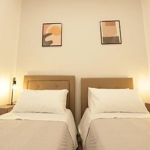 Santa Chiara Luxury House