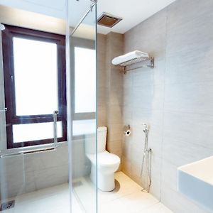 Superior  Without Window Double Room