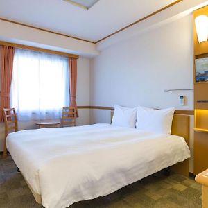 Chambre Lit Queen-Size