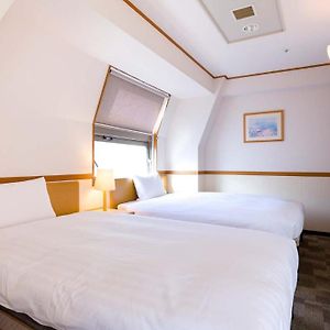Chambre de Luxe Double