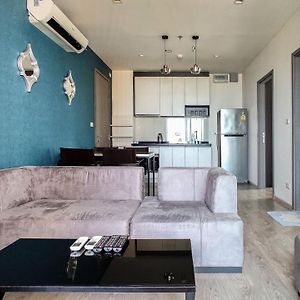 Chambre Triple de Luxe