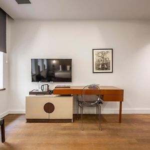 Chambre Double Économique