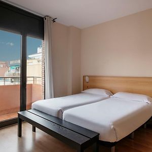 Appartement Exécutif à 2 Chambres à Coucher