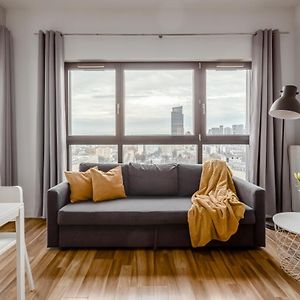 Appartement Supérieur