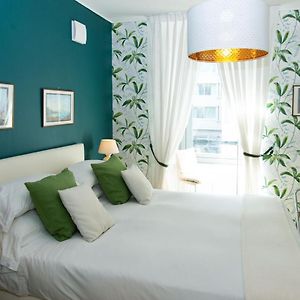 Appartement Standard