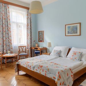 Appartement Studio