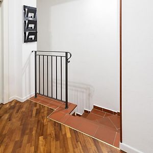 Housmart Miramonte 3