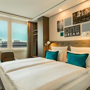 Chambre Lit King-Size