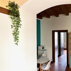 Il Balconcino
