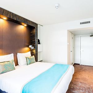 Chambre Classique Double