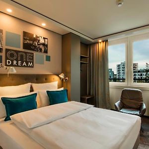 Chambre Lit Queen-Size