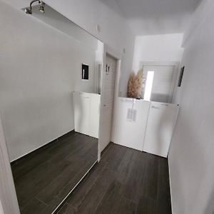 Chambre de Luxe Lit King-Size