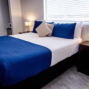Chambre Lit King-Size