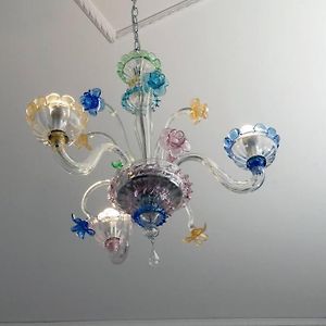Home Nonna Sabina - Centro Storico Napoli