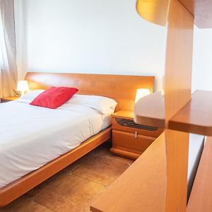 Apartamento El Descanso De Julia Augusta - Cadiz