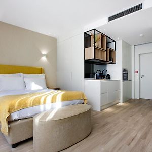 Alma Invicta Almada Premium