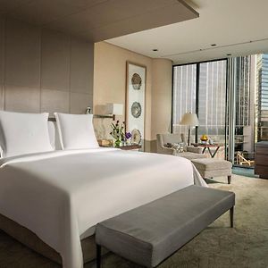 Suite de Luxe à 1 Chambre à Coucher