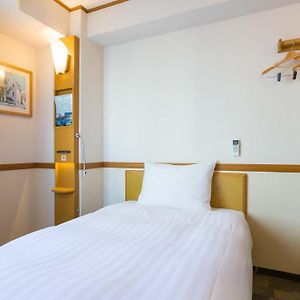 Chambre Standarde Simple