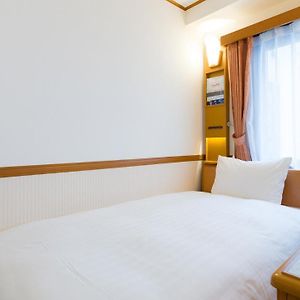 Chambre Standarde Simple