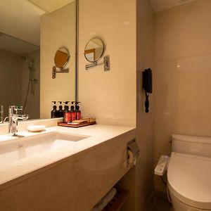 Suite de Luxe
