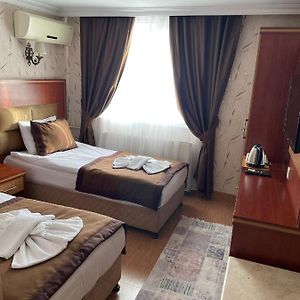 Chambre Standarde Lit King-Size