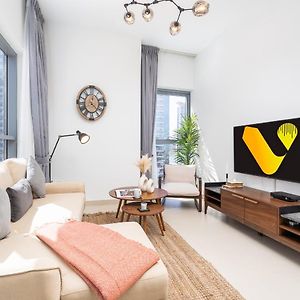 Appartement Classique à 1 Chambre à Coucher