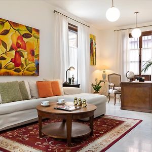 Maison 2 Chambres