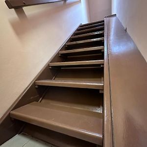 Appartement de Luxe