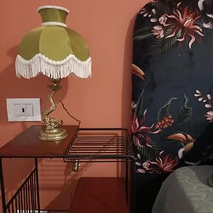 Chambre Standarde Triple