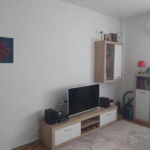Laur Apartament