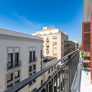 Palazzo Cavarretta - Pinella'S Rooms And Apartment