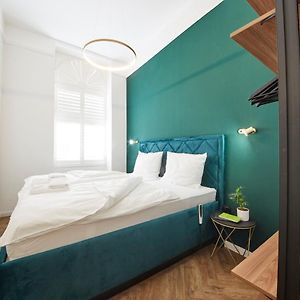 Appartement Standard