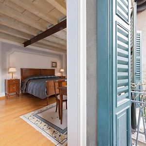 Chambre de Luxe Lit King-Size