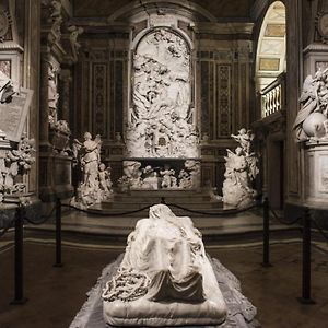 La Casetta Di Assunta