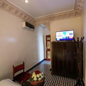 Chambre de Luxe