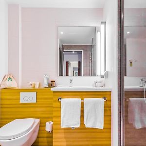 Chambre de Luxe Double
