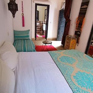 Chambre de Luxe