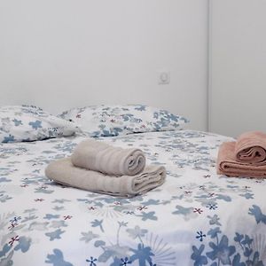 N7 Maison T2 Climatise Avec Jacuzzi Prive