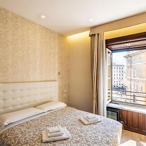 Chambre Supérieure Double