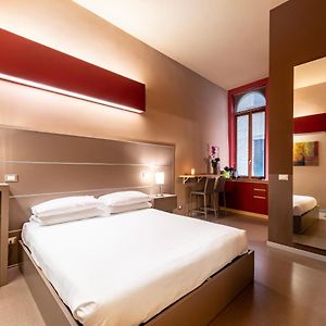 Appartement Studio