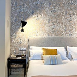 Chambre Simple