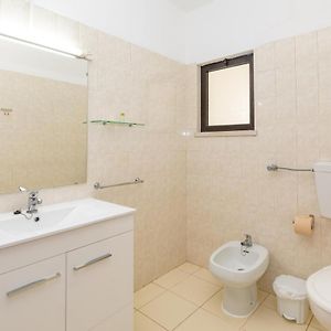 Appartement Studio