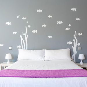Chambre Supérieure Double