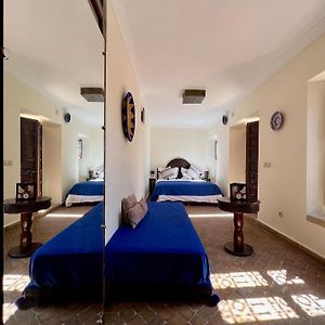 Chambre Supérieure Lit King-Size