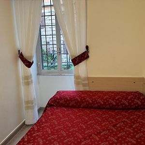 Casa Vacanza Vahid