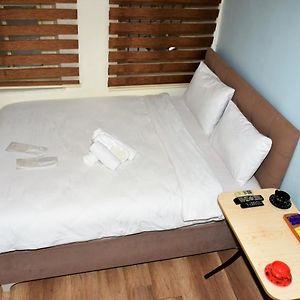 Chambre Standarde Double