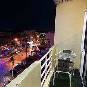 Rose Garden Guest House Soi 88 Hua Hin