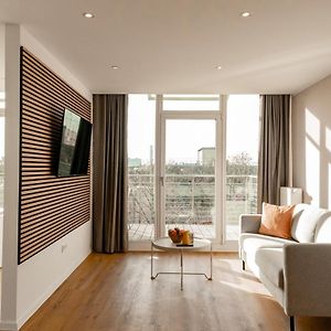 Suite de Luxe
